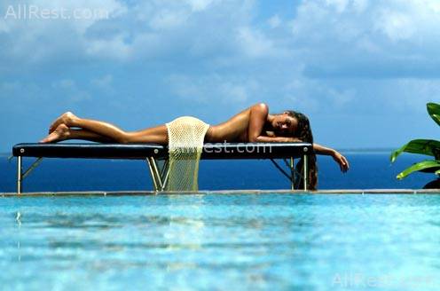 Radisson Plaza Resort Tahiti 15